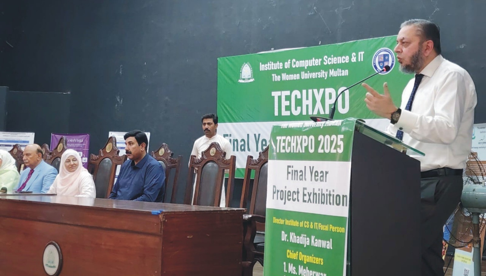 WhatsApp Image 2025-07-01 at 3.49.46 PM