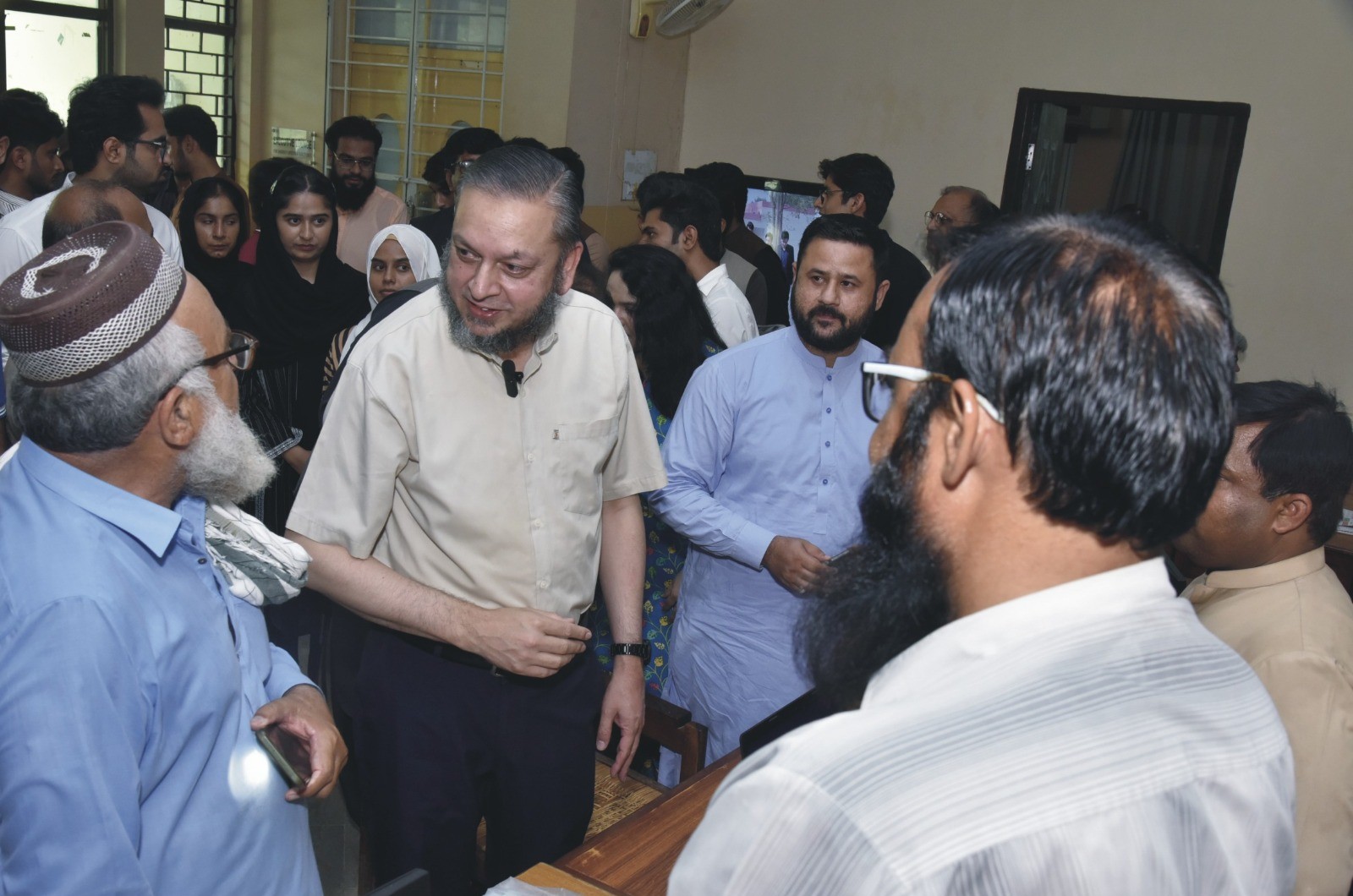 WhatsApp Image 2025-07-02 at 4.24.28 PM