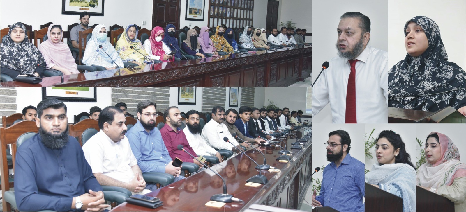 011127ee-ae6f-4488-8c35-3be9b0f26038