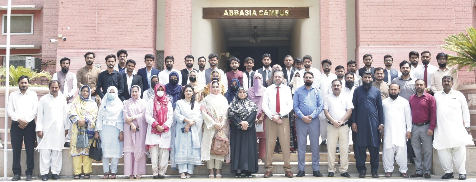 35bc0cad-b71e-4018-b021-9d66e13a6f48