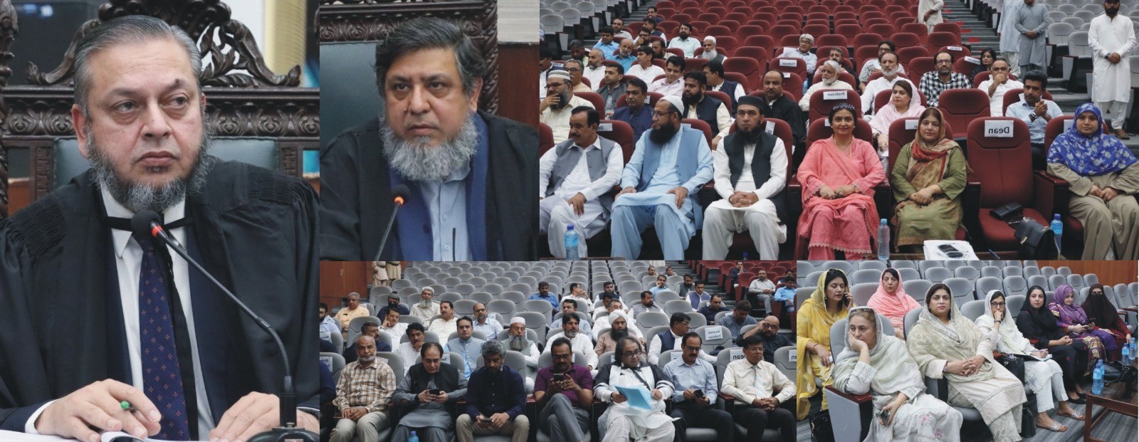 WhatsApp Image 2025-07-08 at 4.38.54 PM