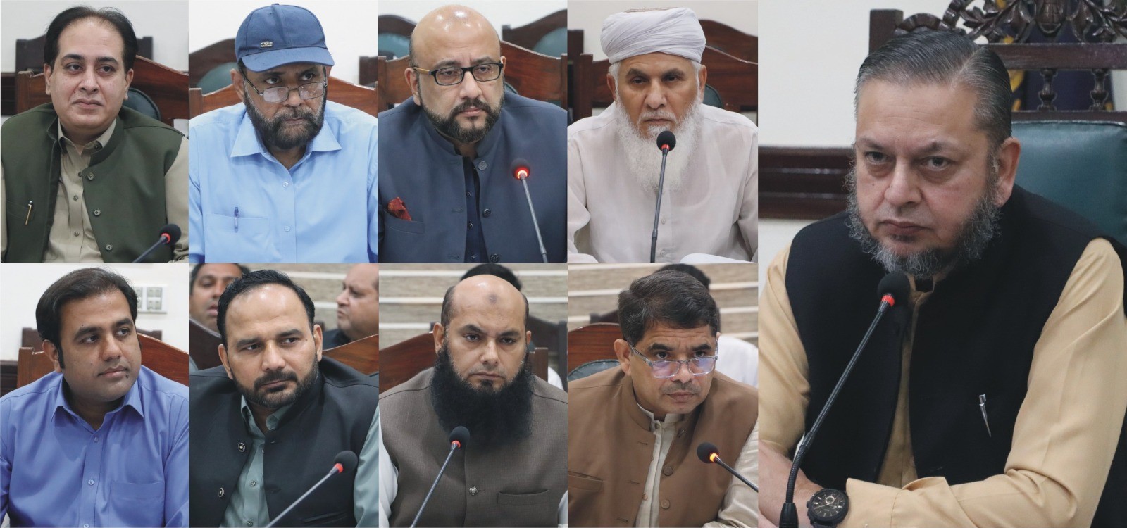 WhatsApp Image 2025-07-09 at 3.29.06 PM