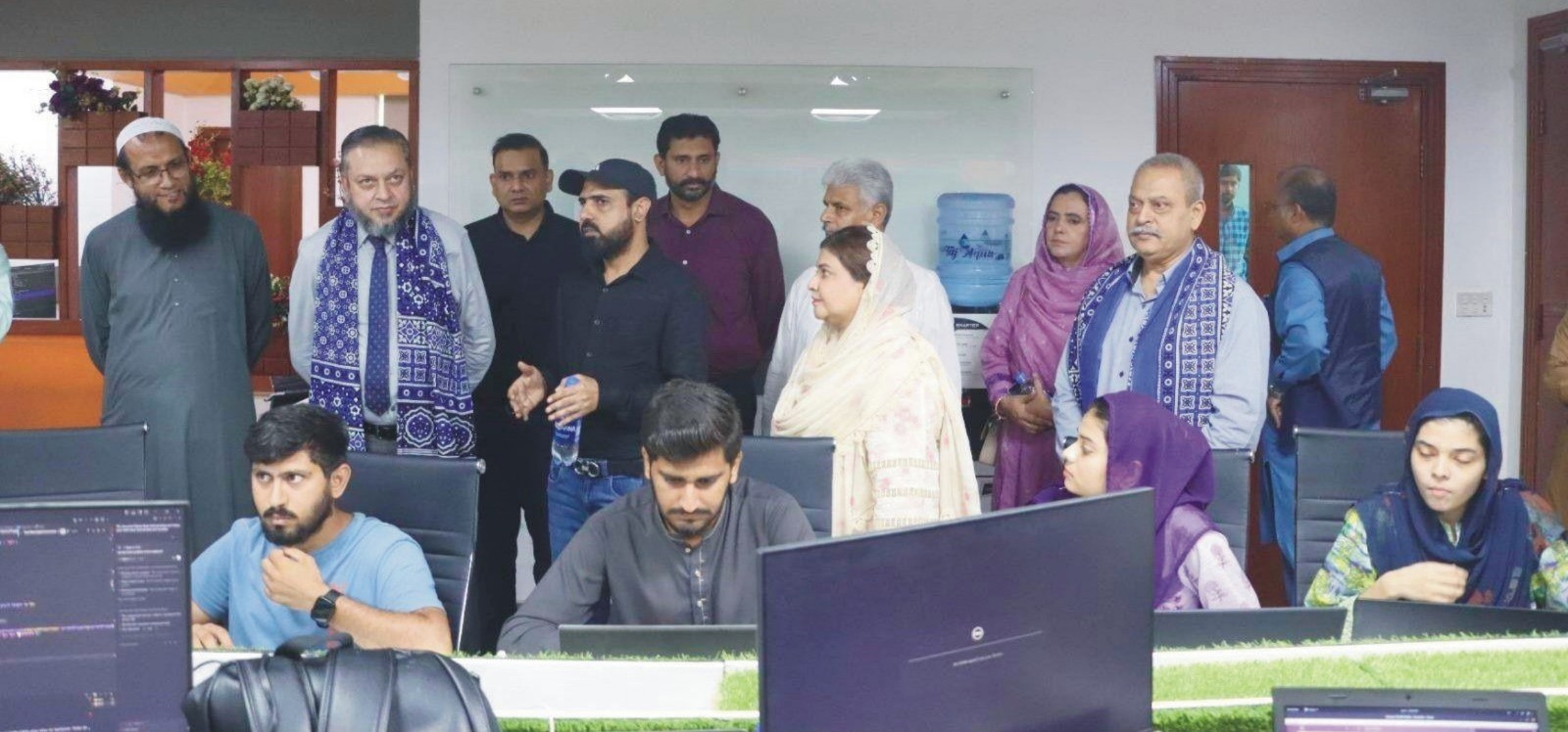 WhatsApp Image 2025-07-12 at 2.19.02 PM (1)