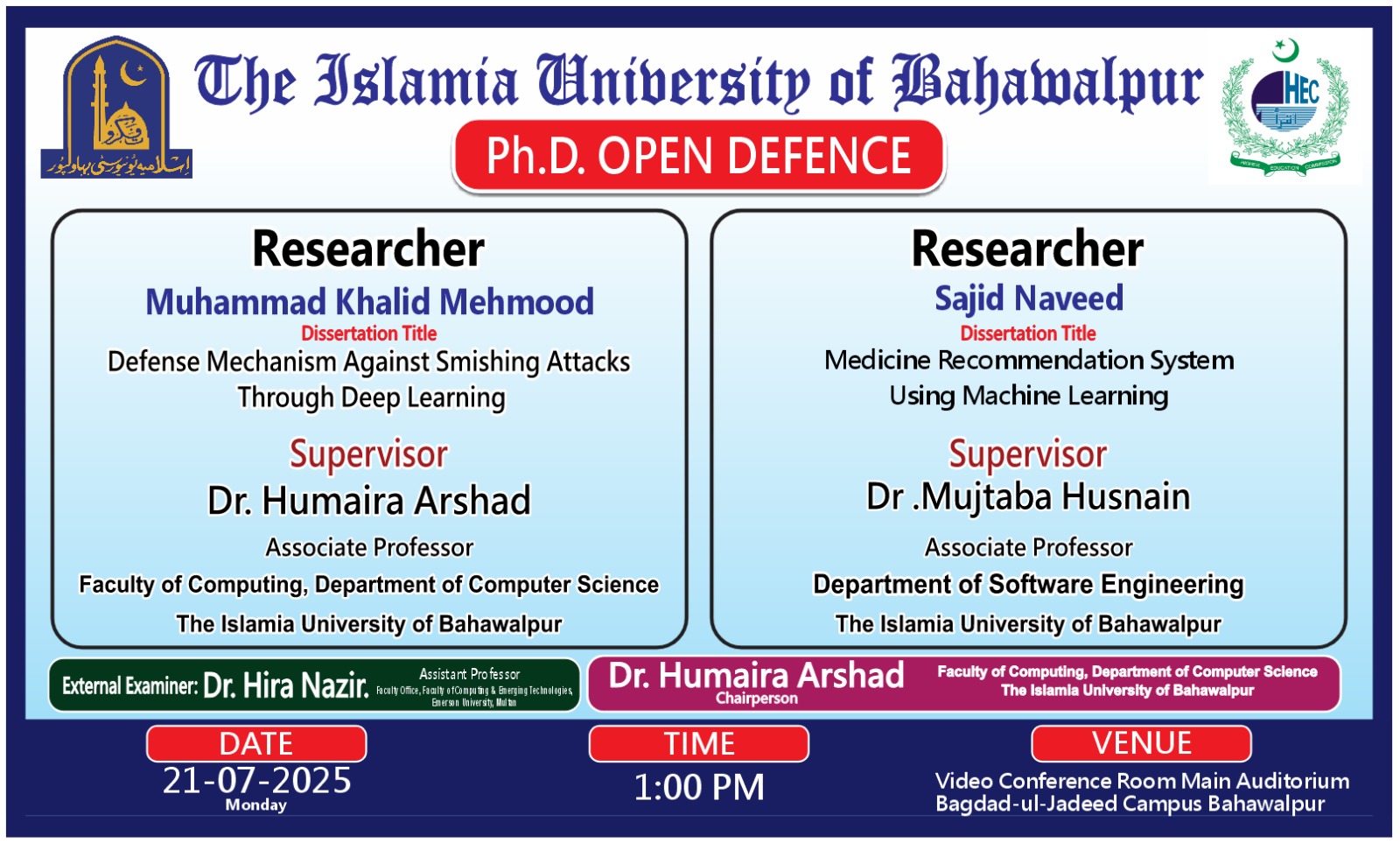 WhatsApp Image 2025-07-17 at 3.04.15 PM