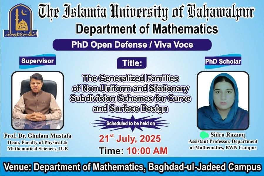 WhatsApp Image 2025-07-17 at 6.00.39 PM