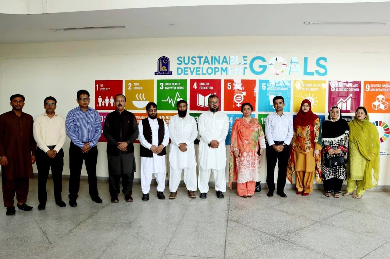 World Youth Skills Day 2025 was celebrated at IUB with the theme of "Youth Empowerment through AI and Digital Skills."