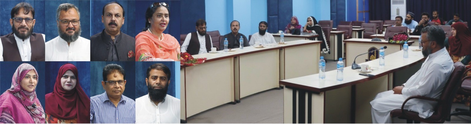 WhatsApp Image 2025-07-21 at 2.49.11 PM