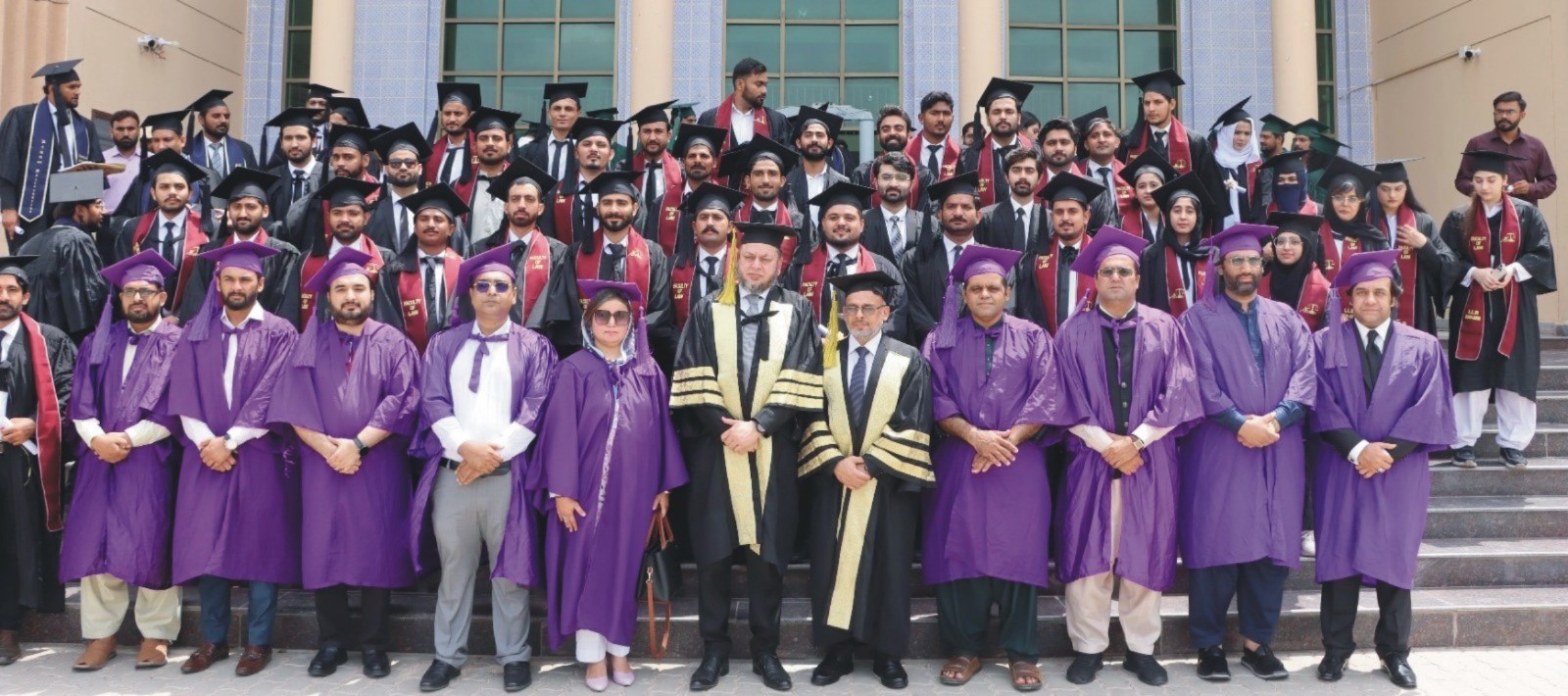 WhatsApp Image 2025-07-26 at 1.37.01 PM