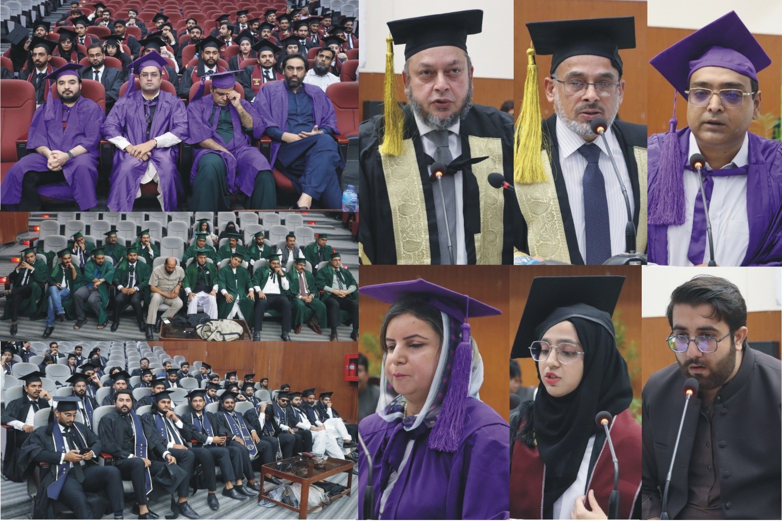 WhatsApp Image 2025-07-26 at 1.37.02 PM