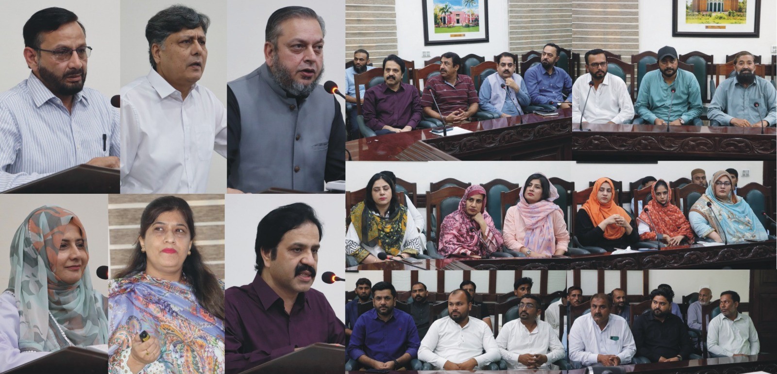 WhatsApp Image 2025-07-28 at 3.51.00 PM (1)