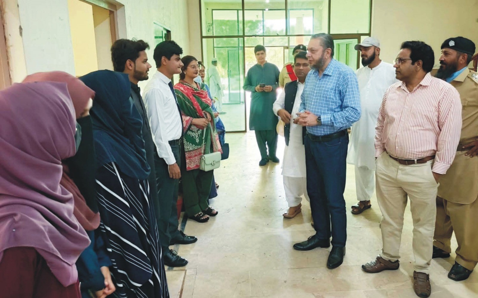 WhatsApp Image 2025-08-08 at 2.23.29 PM