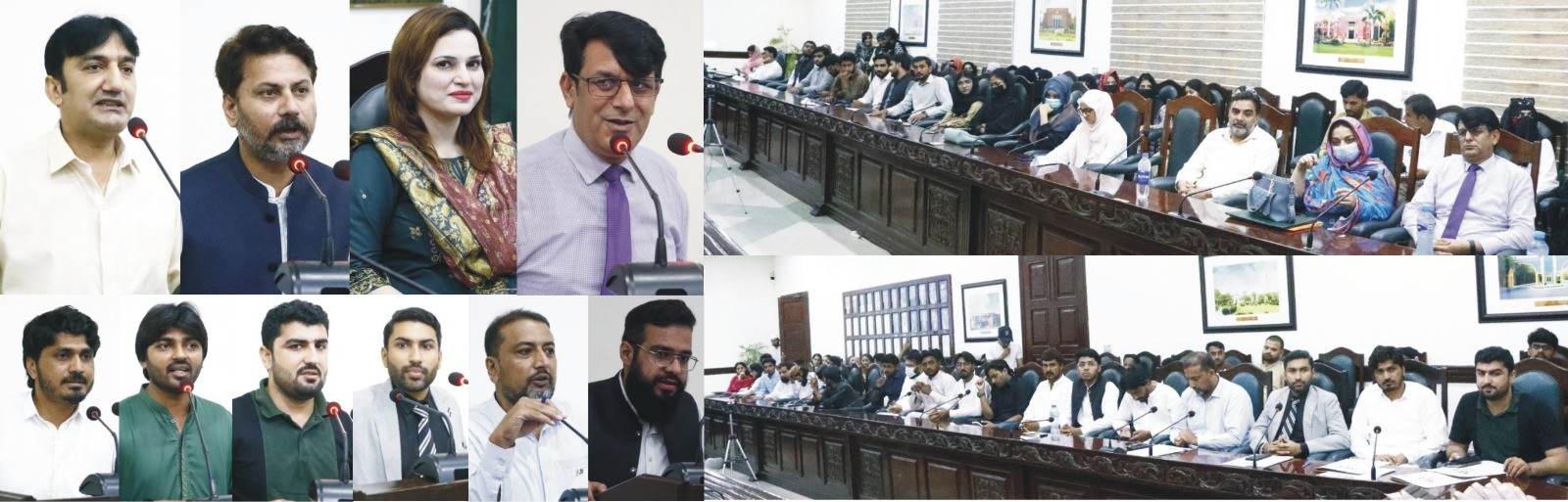 WhatsApp Image 2025-08-09 at 12.45.27 PM (1)