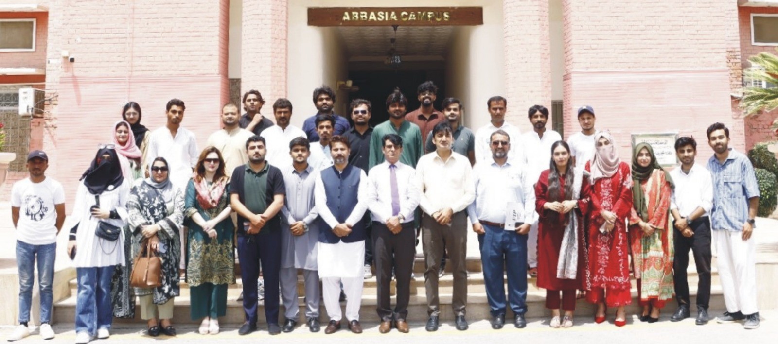 WhatsApp Image 2025-08-09 at 12.45.27 PM