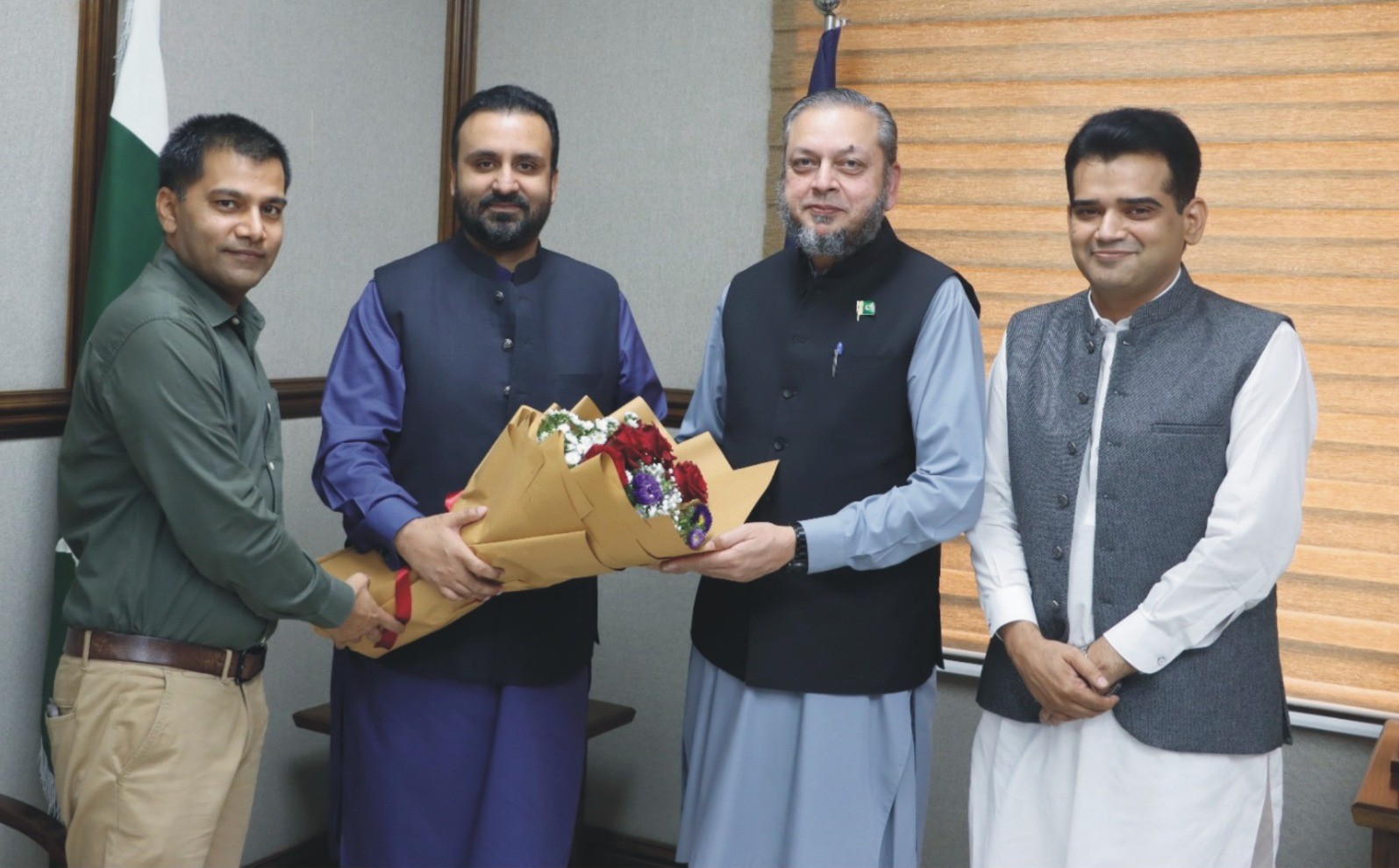 WhatsApp Image 2025-08-16 at 1.22.45 PM