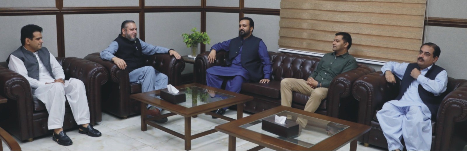 WhatsApp Image 2025-08-16 at 1.22.46 PM