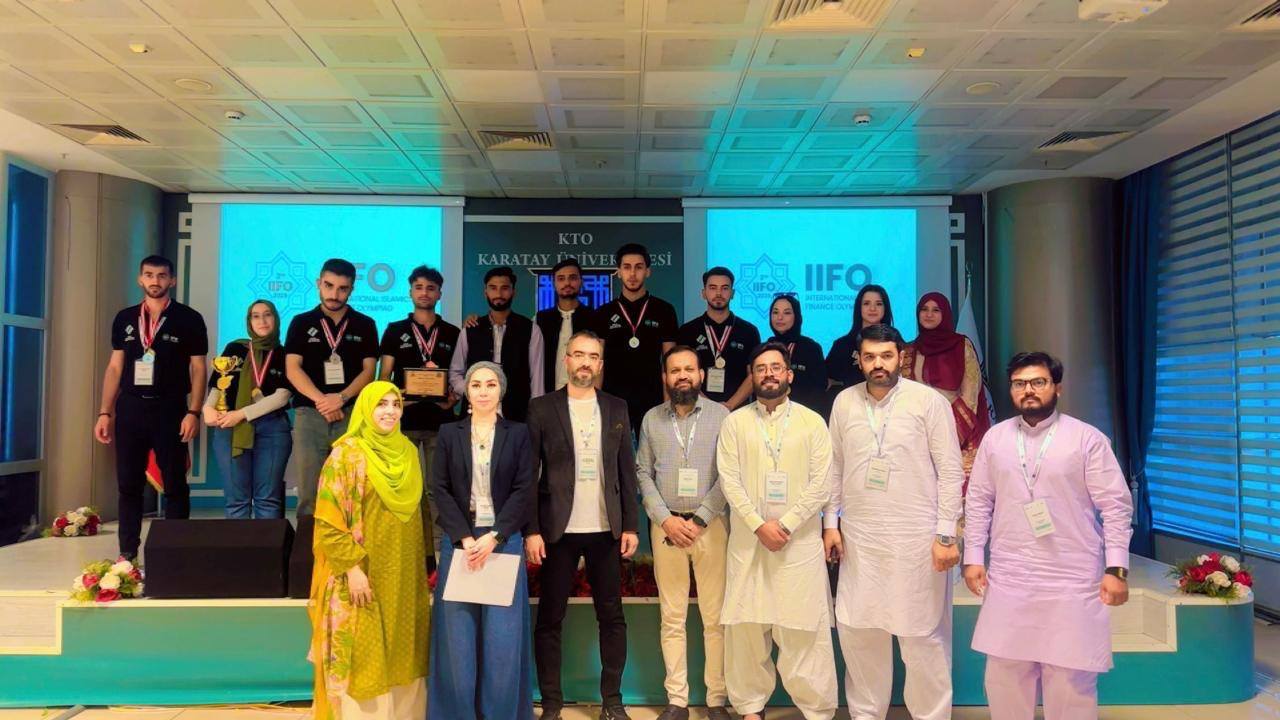 532691432_1168576571977285_3374736442880481633_n