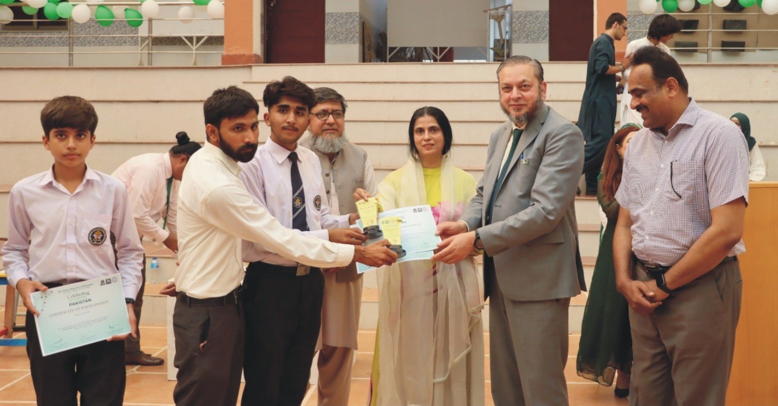 WhatsApp Image 2025-08-20 at 2.16.39 PM