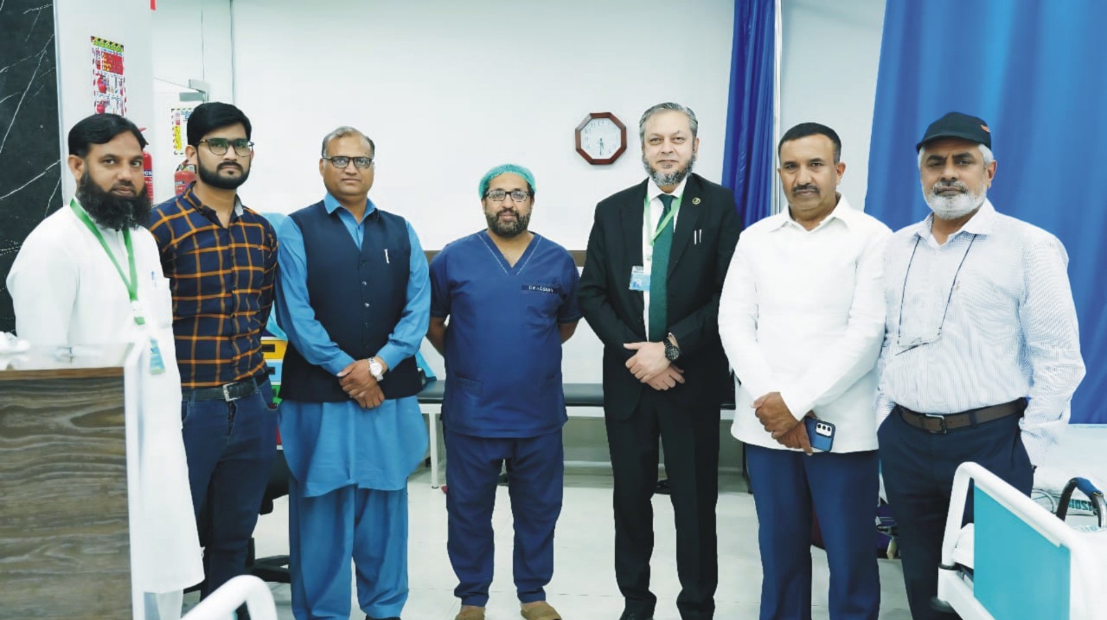 WhatsApp Image 2025-08-28 at 3.34.57 PM