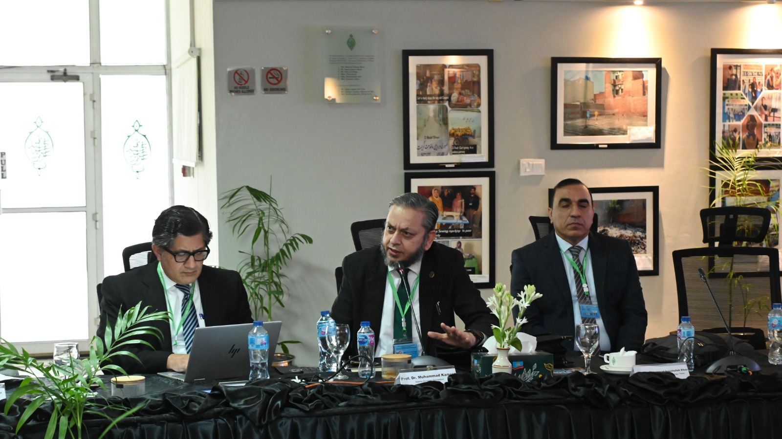 538700326_1065672039065461_3409865256300456212_n