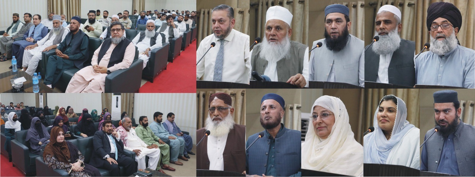 WhatsApp Image 2025-09-01 at 3.55.44 PM