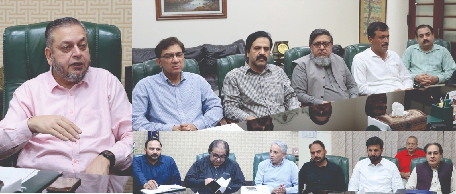 1f926432-0c4c-436a-b970-c3386fb61d5b