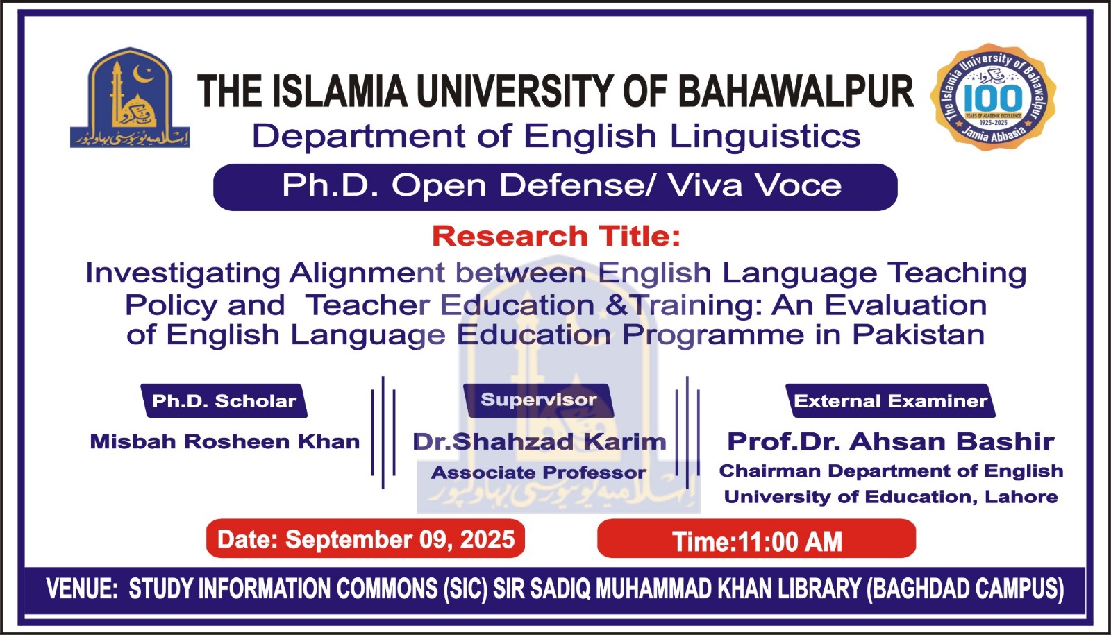 WhatsApp Image 2025-09-05 at 6.55.36 PM