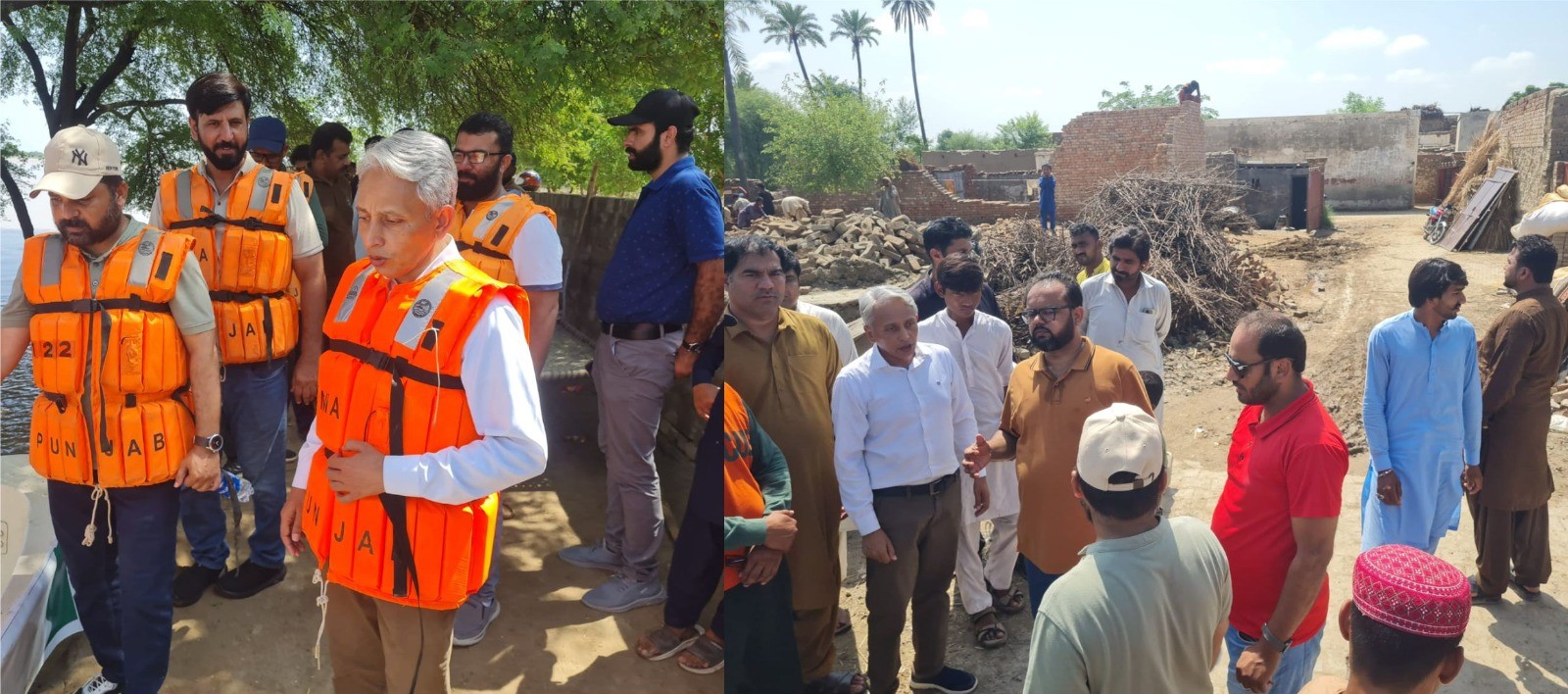 WhatsApp Image 2025-09-09 at 2.33.40 PM