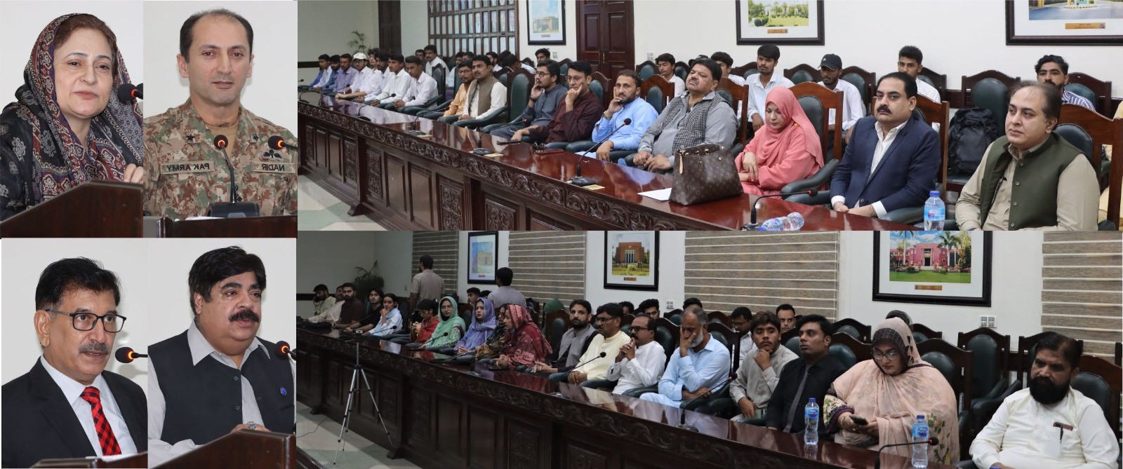 WhatsApp Image 2025-09-11 at 3.47.53 PM (1)