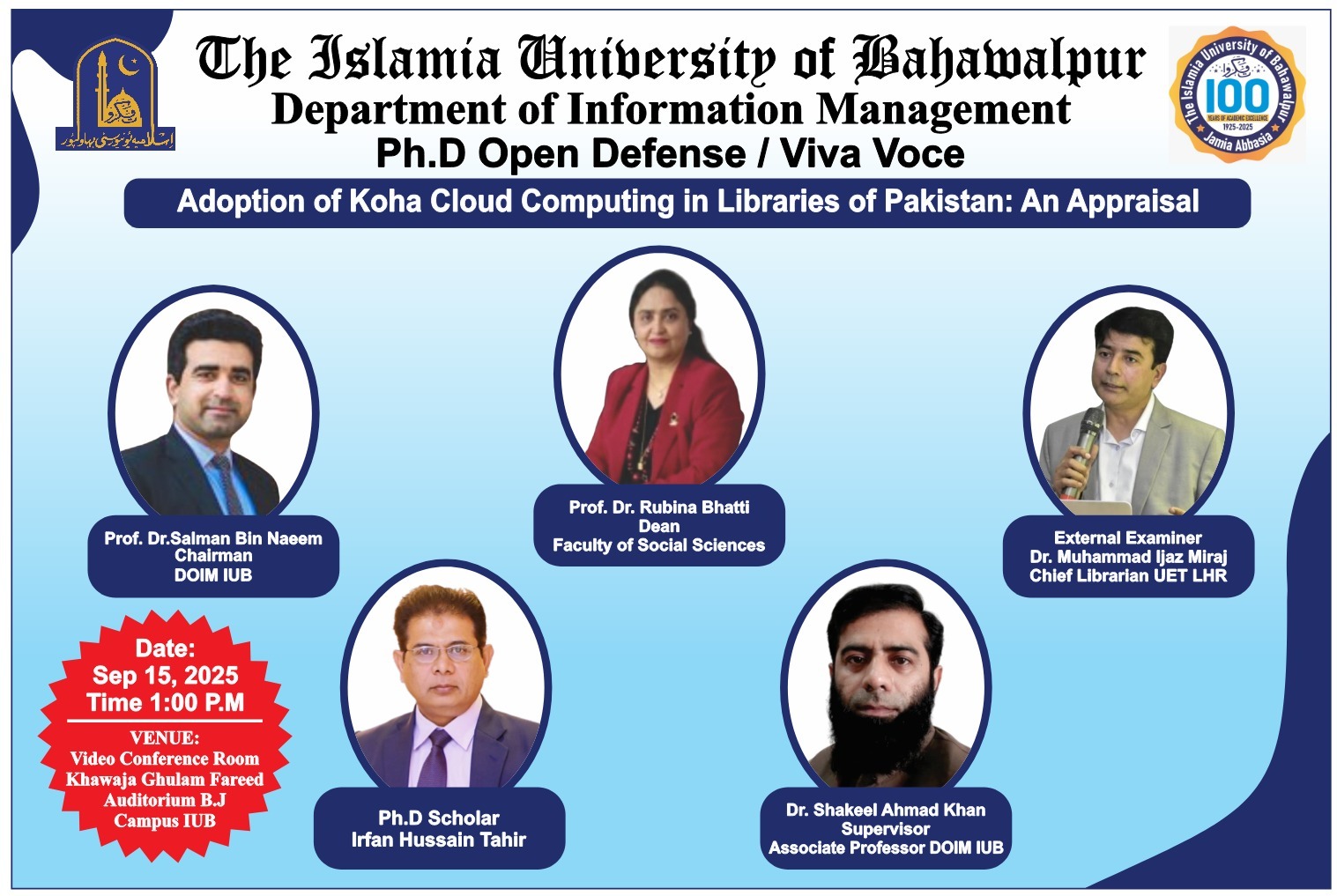 WhatsApp Image 2025-09-12 at 9.16.18 AM