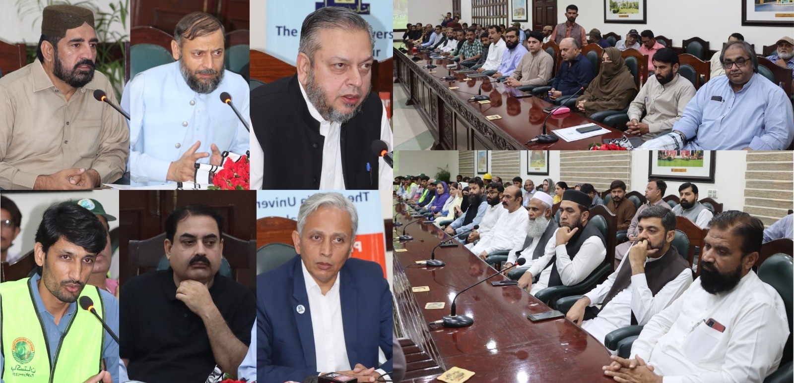 WhatsApp Image 2025-09-12 at 4.28.43 PM-1