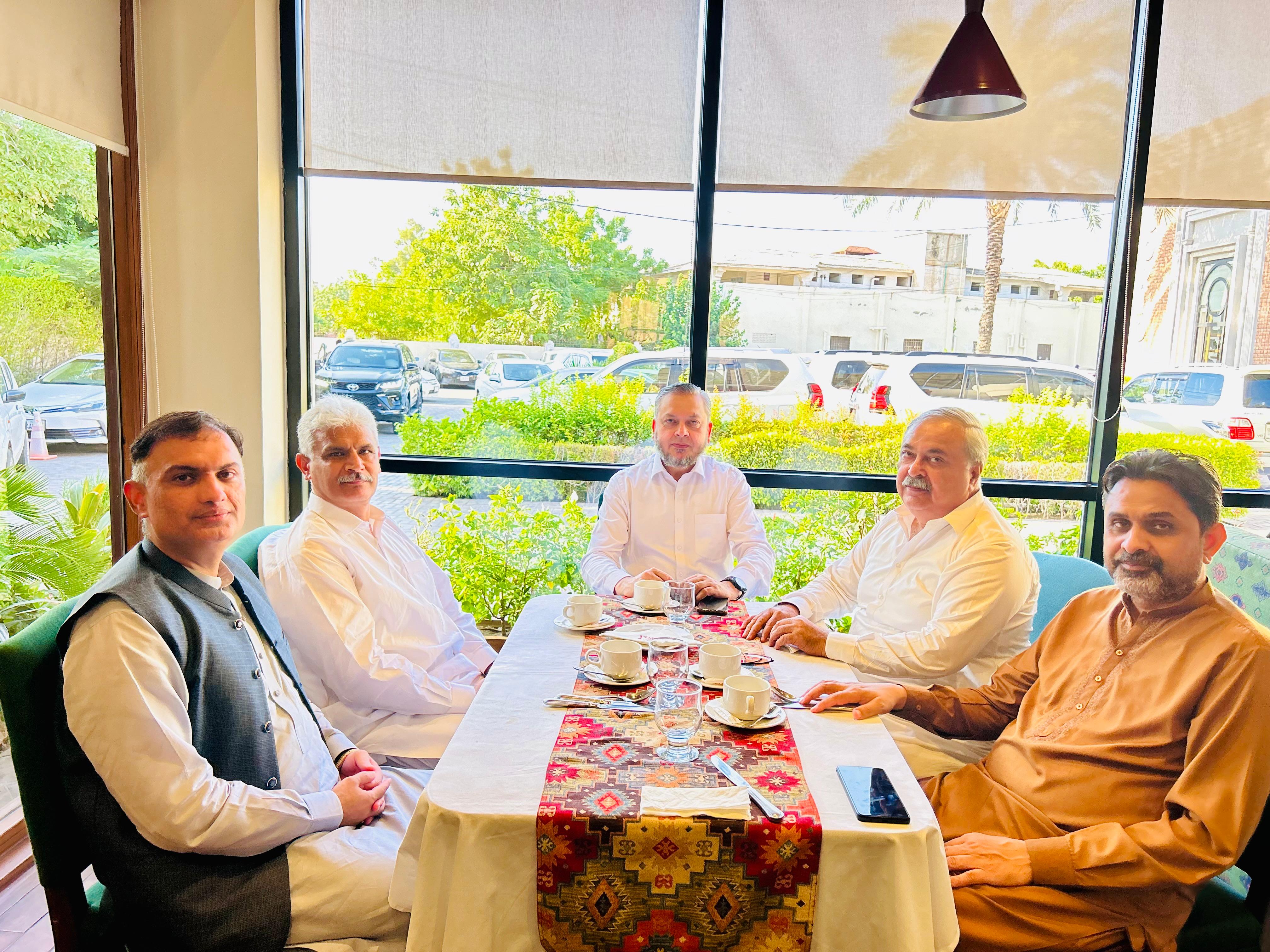 WhatsApp Image 2025-09-13 at 5.42.13 PM