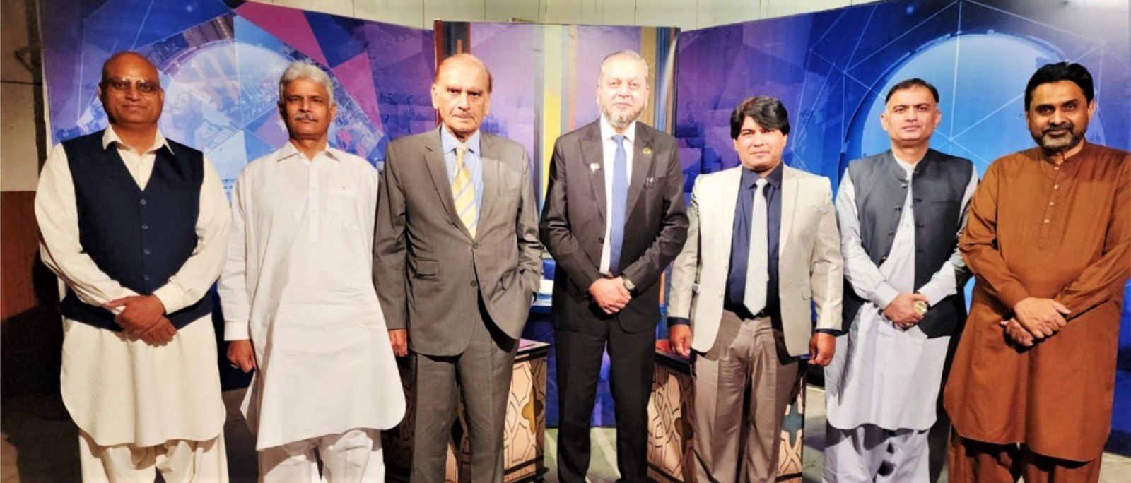 WhatsApp Image 2025-09-14 at 12.54.09 PM-1