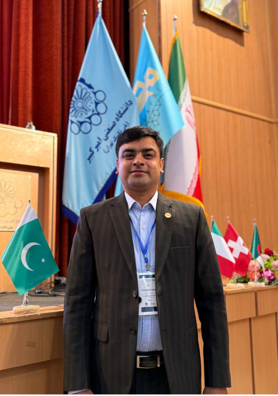 546621356_1192372629597679_8273723212718088732_n