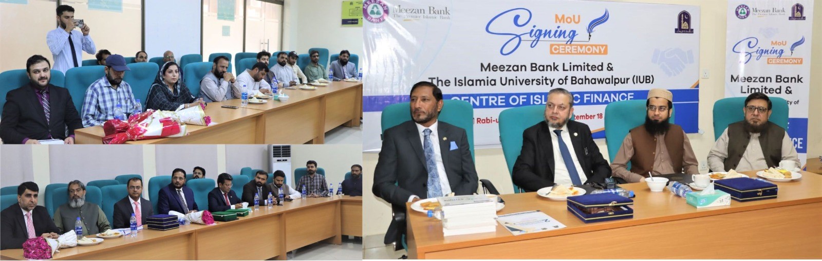 WhatsApp Image 2025-09-22 at 2.03.00 PM