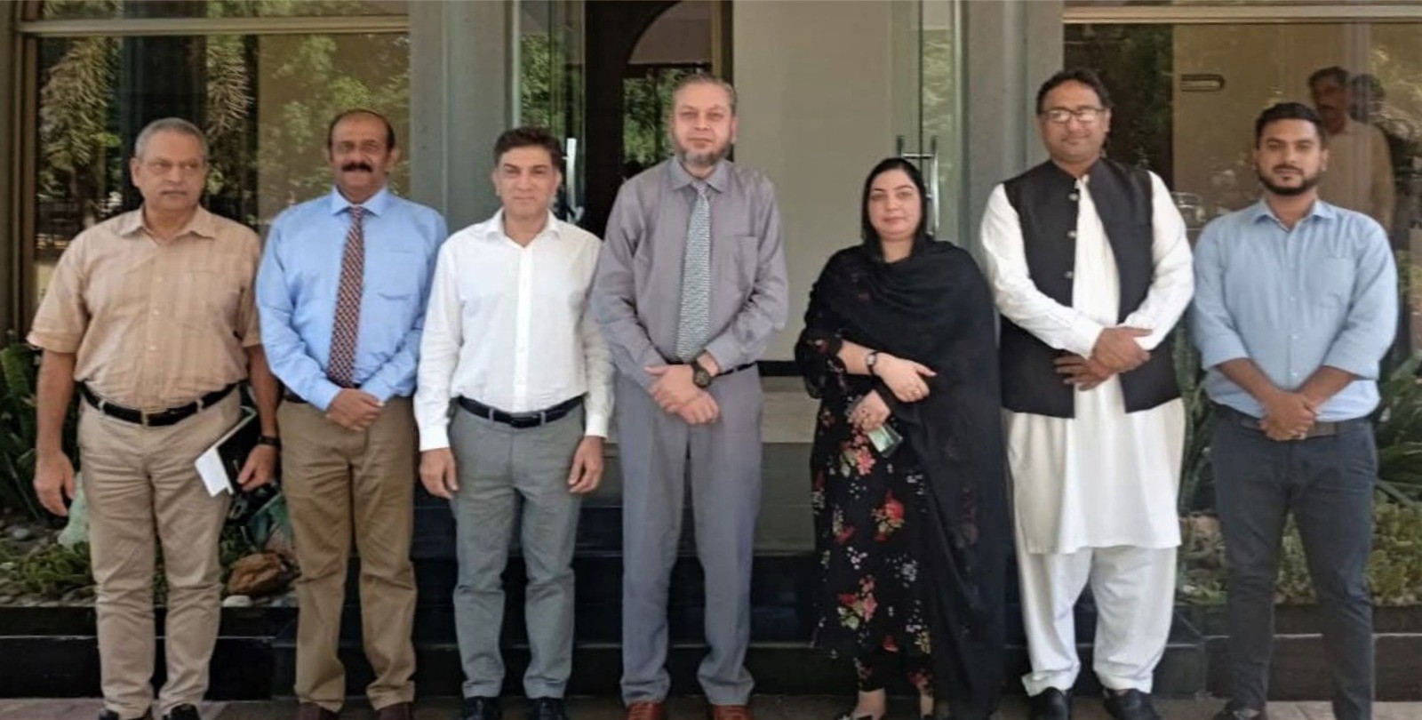 WhatsApp Image 2025-09-27 at 12.07.00 PM