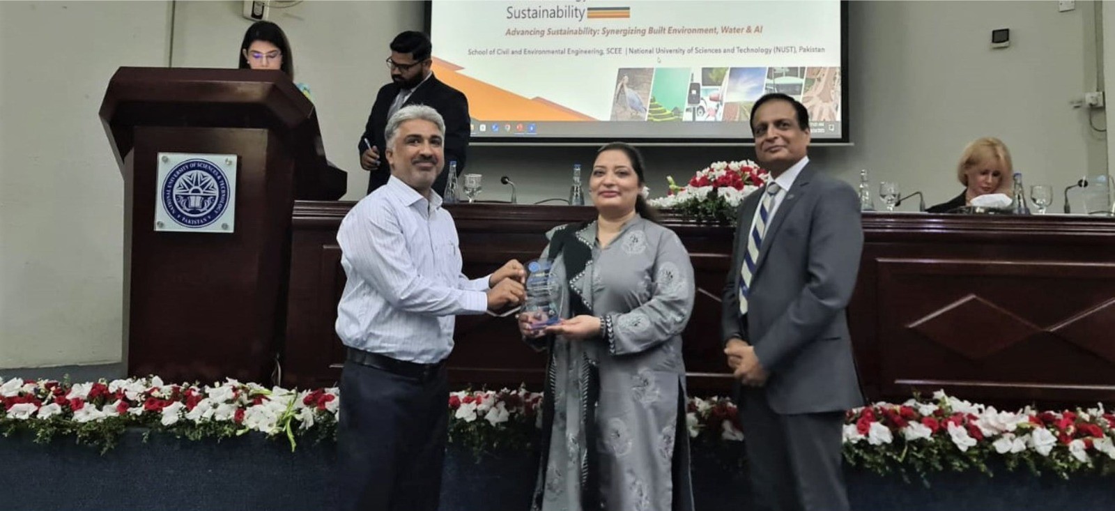 WhatsApp Image 2025-09-28 at 11.55.28 AM