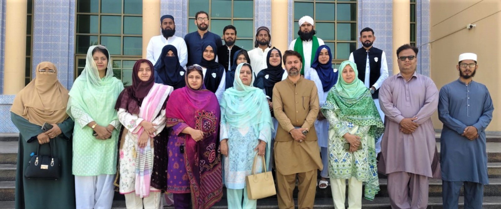 WhatsApp Image 2025-10-02 at 1.05.15 PM