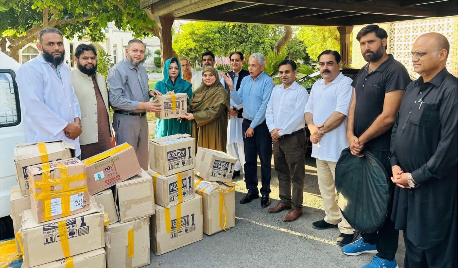 WhatsApp Image 2025-10-03 at 12.50.09 PM