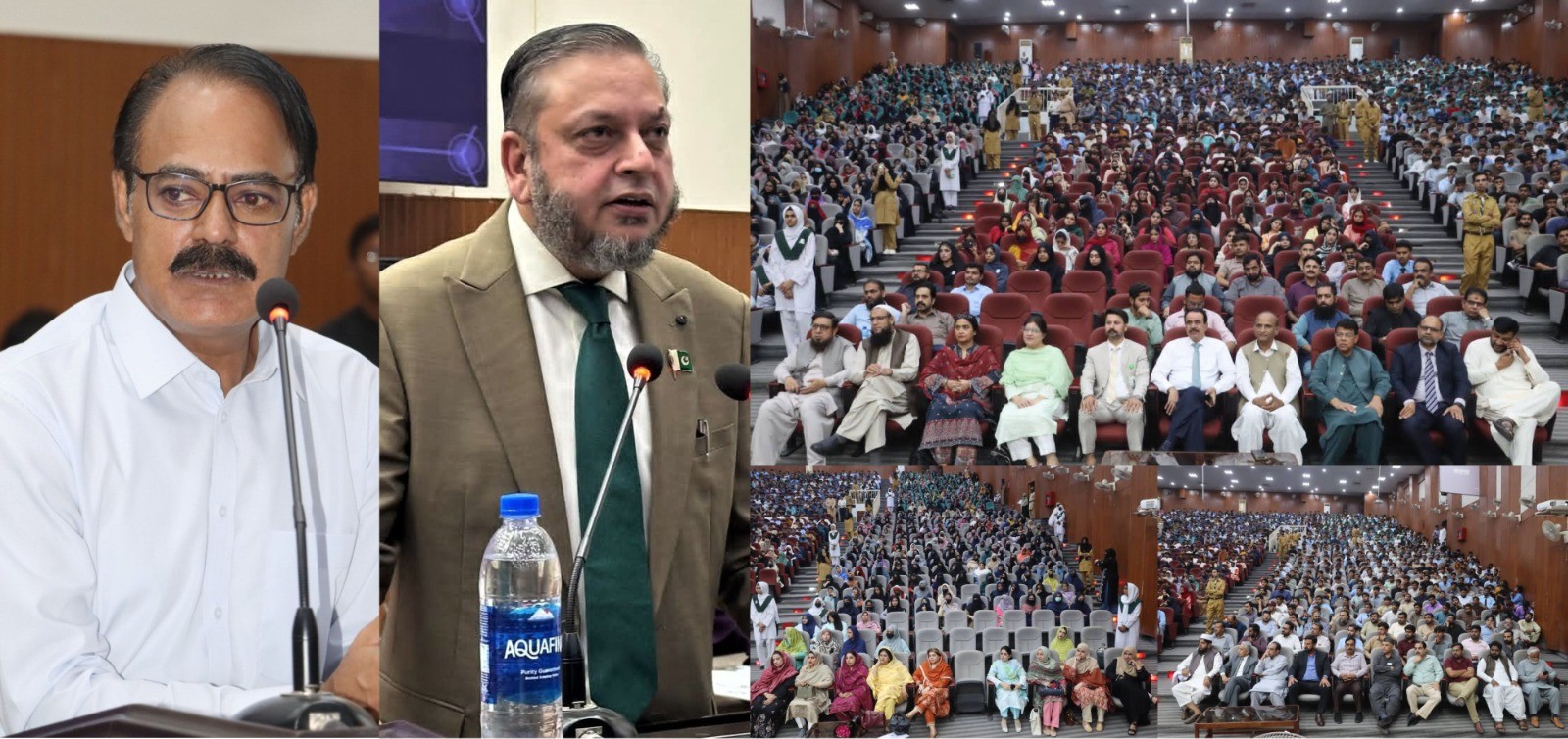 WhatsApp Image 2025-10-06 at 3.43.51 PM