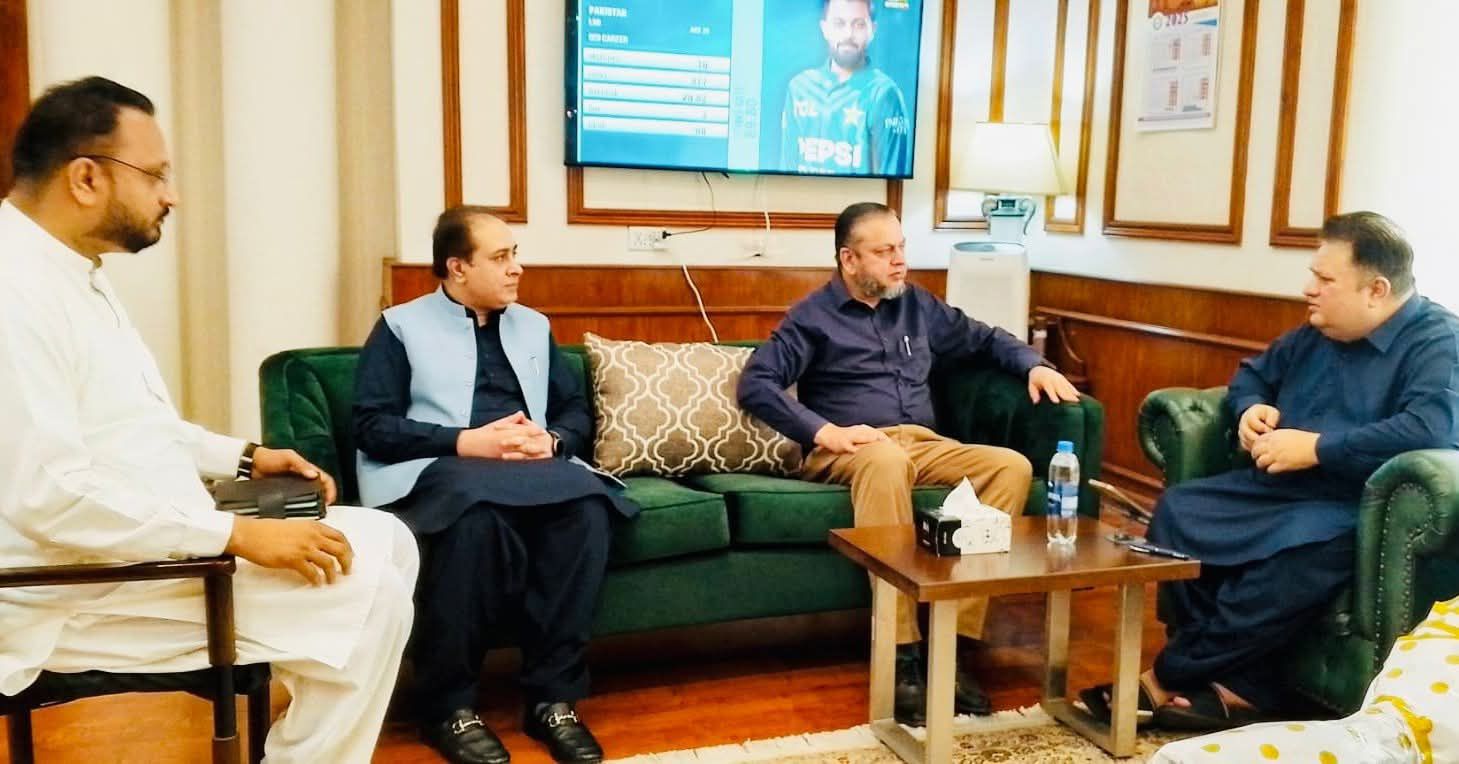 558835853_1217256623775946_7316004344157541139_n