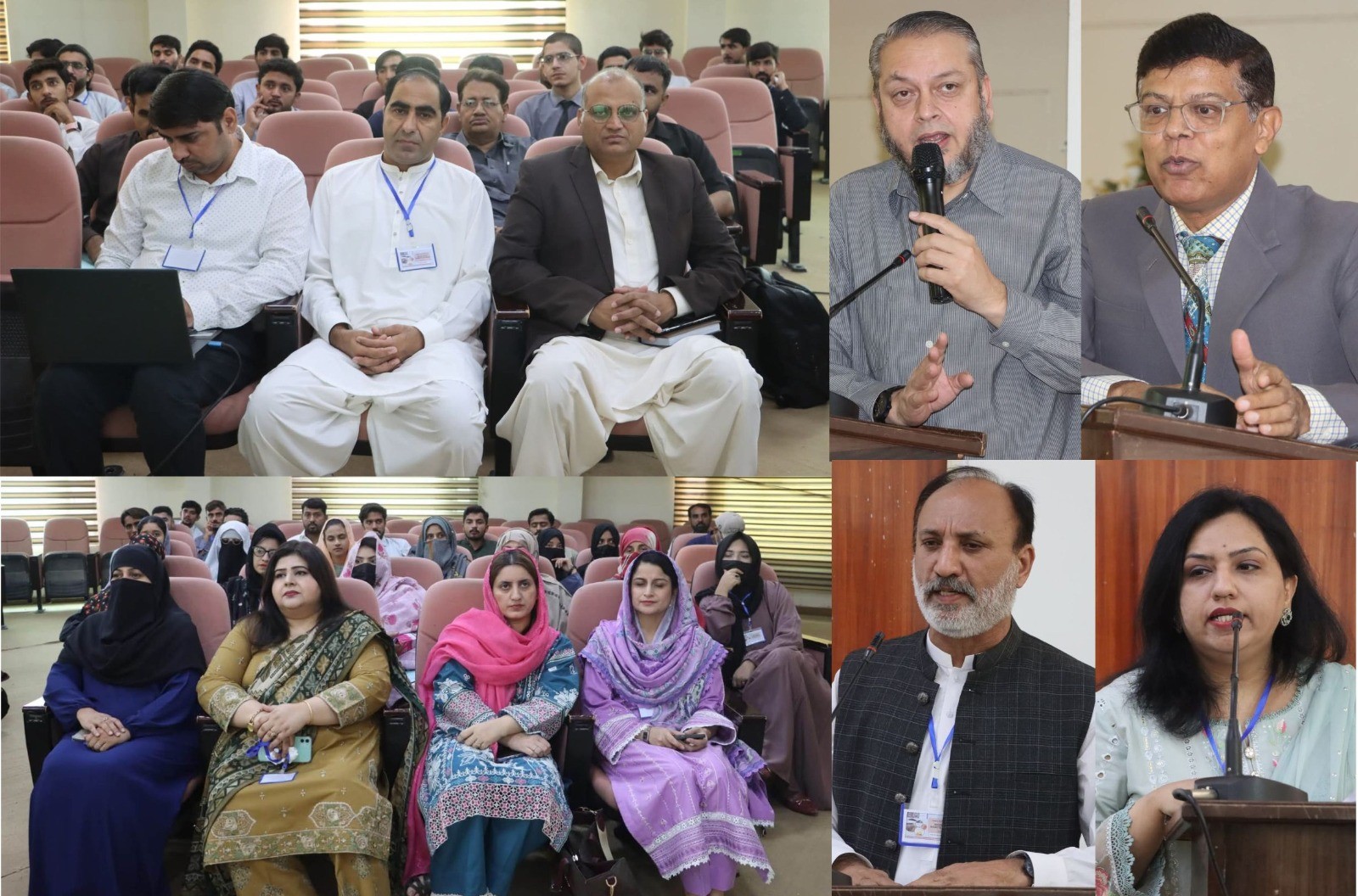 WhatsApp Image 2025-10-13 at 1.51.27 PM (1)