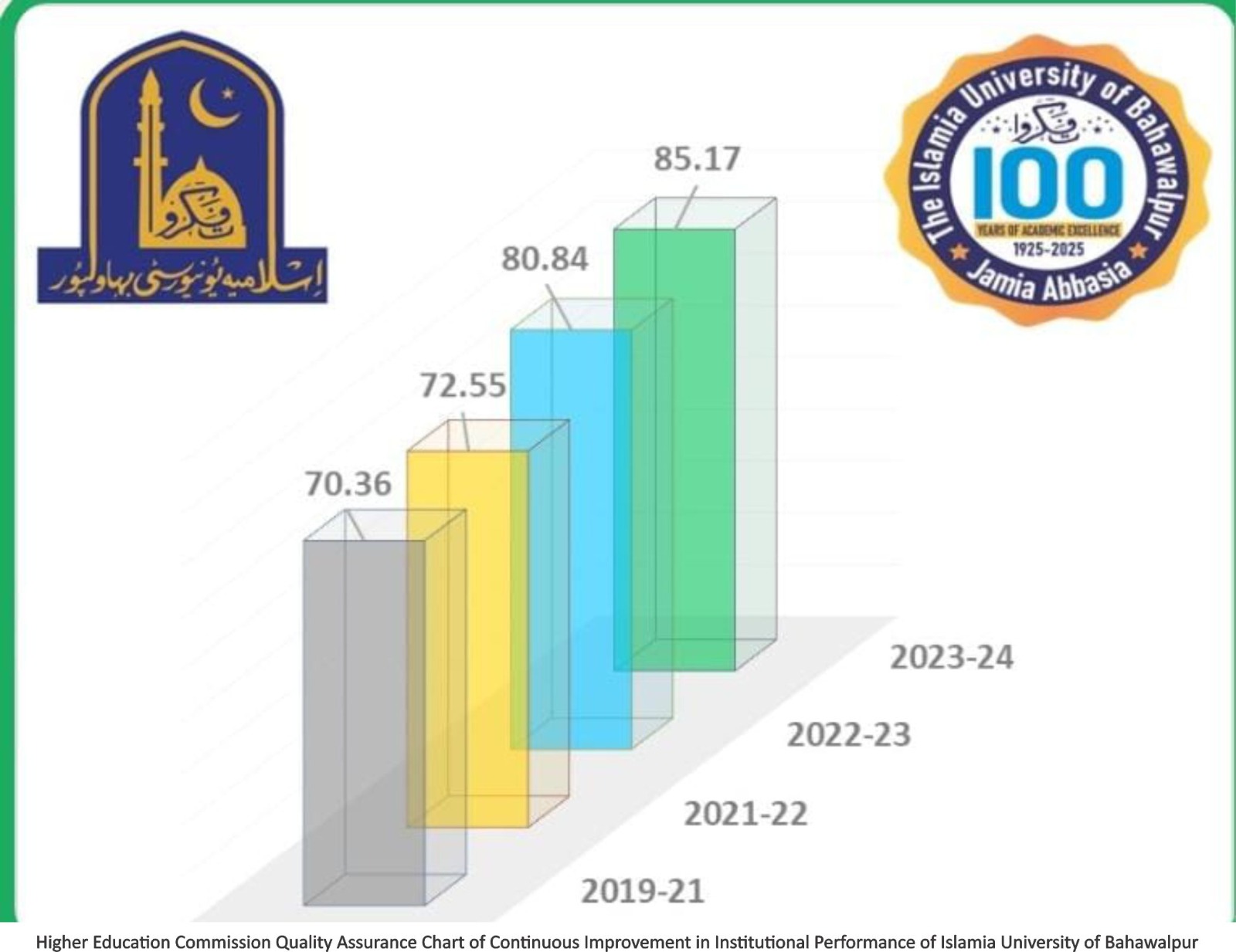 WhatsApp Image 2025-10-17 at 3.06.24 PM