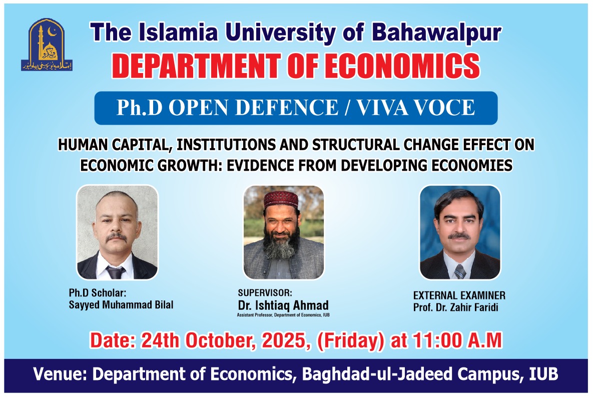 WhatsApp Image 2025-10-23 at 7.20.00 PM