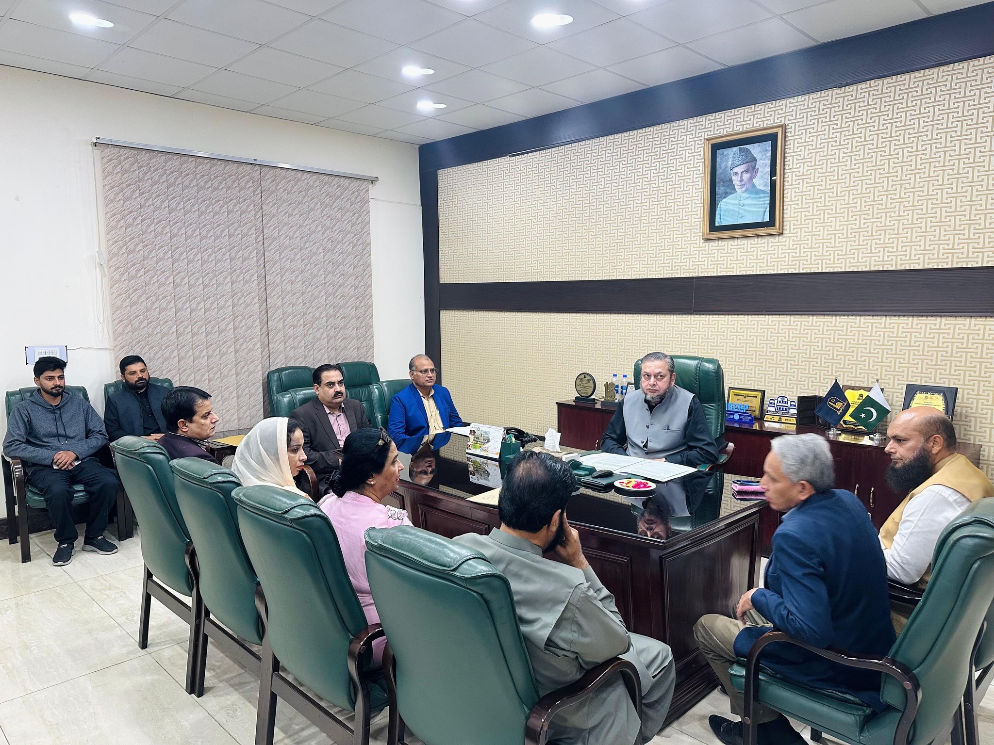 578763264_1247641187404156_1324851770475930371_n