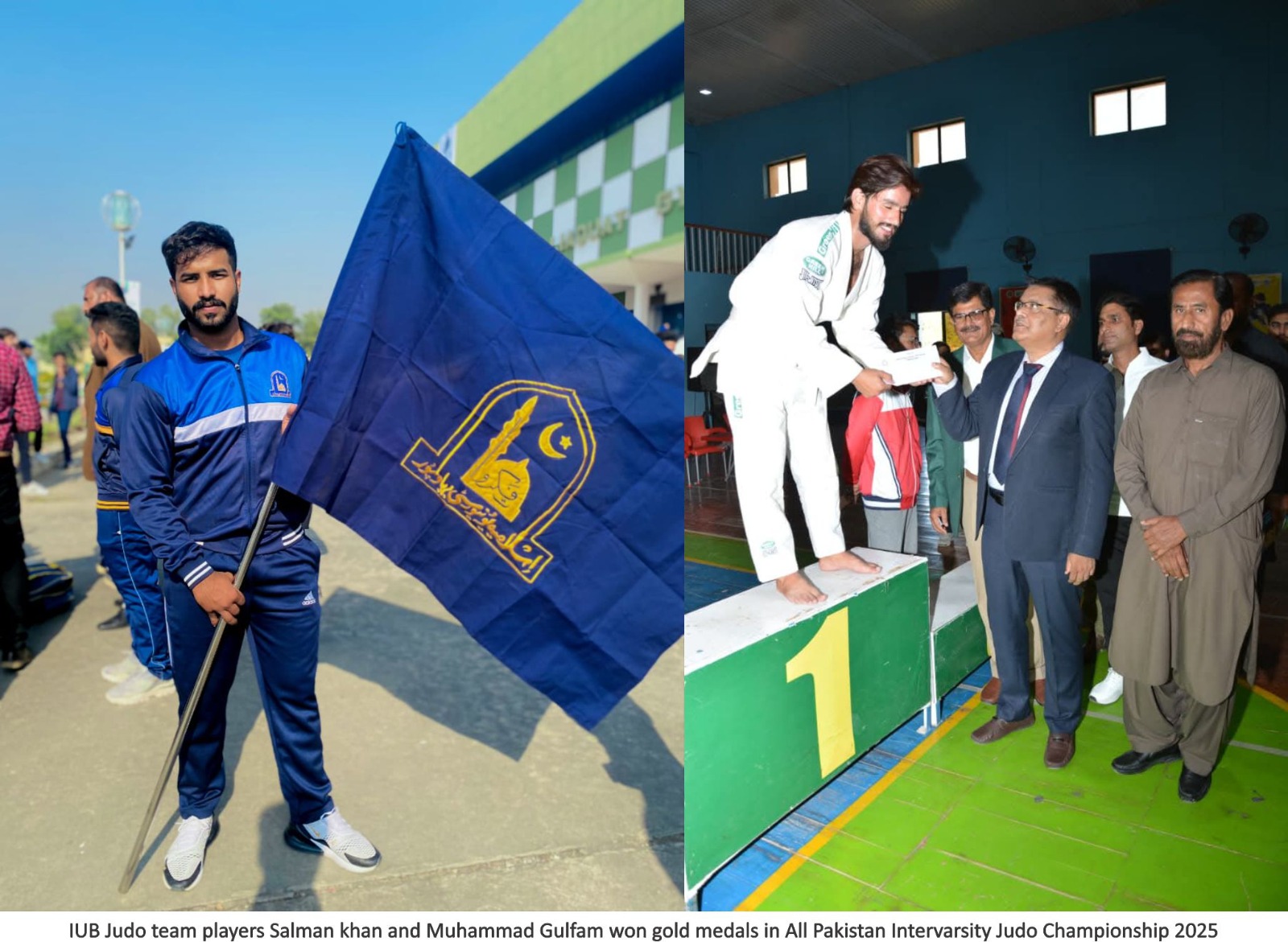 WhatsApp Image 2025-11-14 at 12.13.32 PM