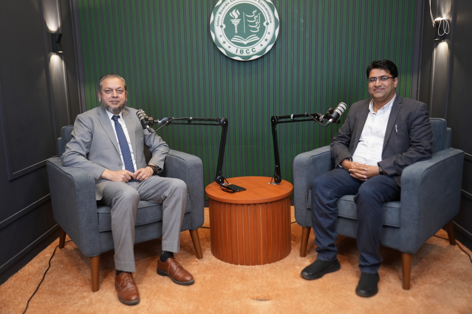 WhatsApp Image 2025-11-26 at 6.31.10 PM