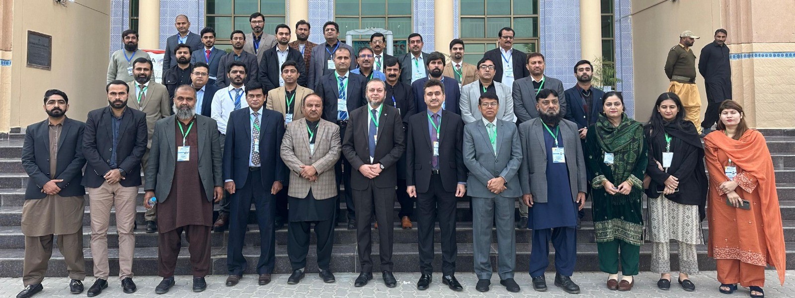 WhatsApp Image 2025-12-05 at 2.23.18 PM (1)