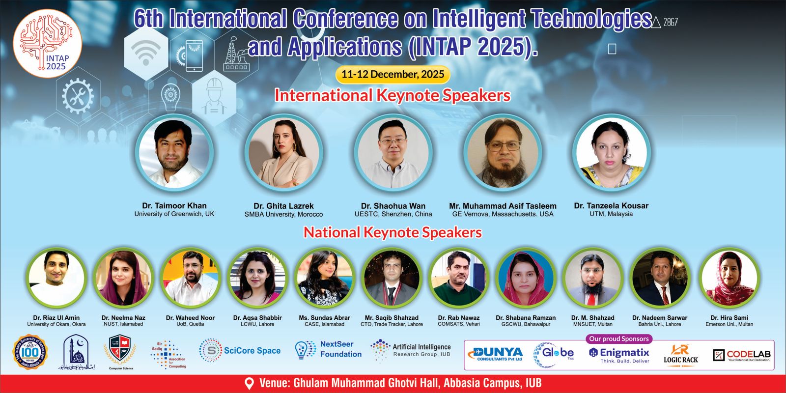 WhatsApp Image 2025-12-09 at 12.02.07 PM