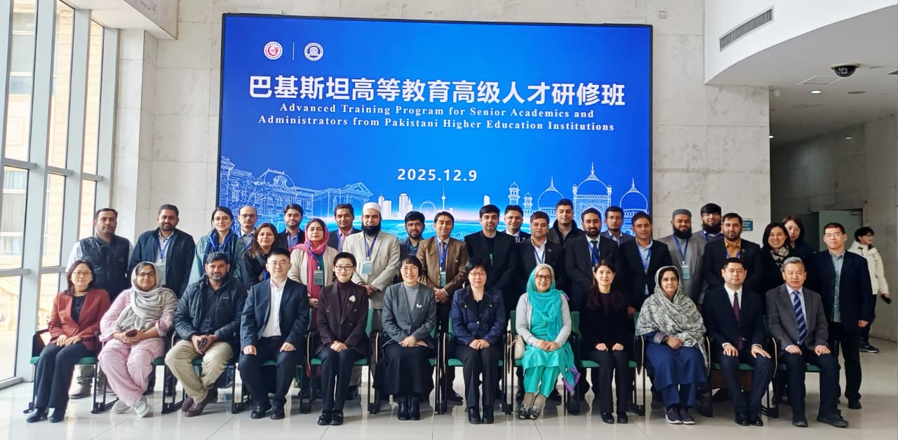 WhatsApp Image 2025-12-10 at 1.52.00 PM-1