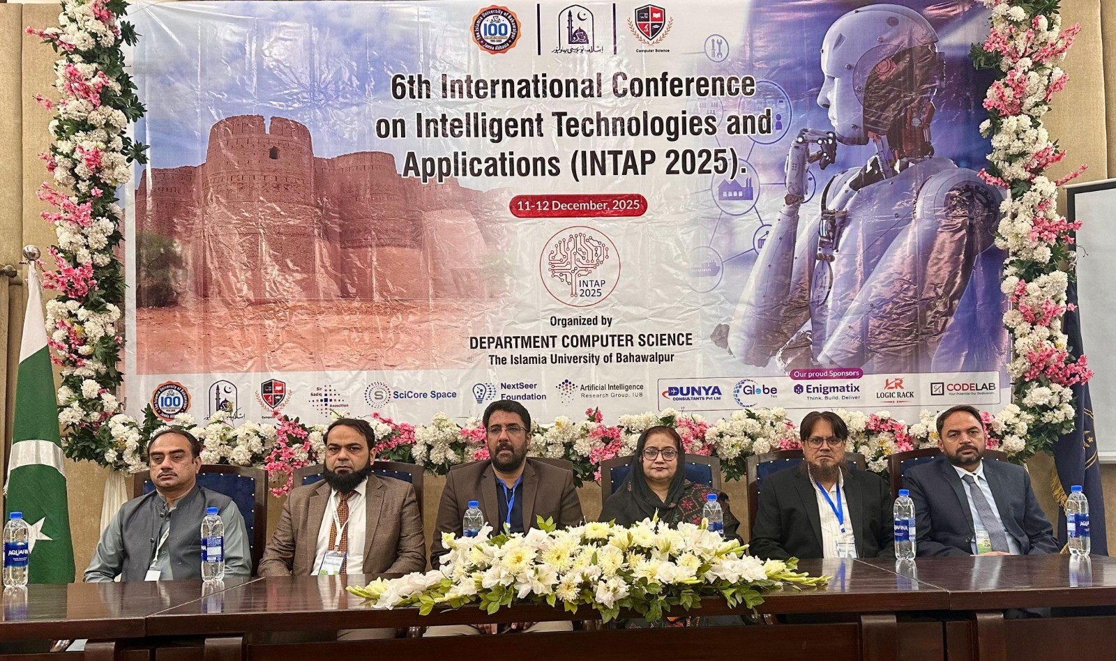 WhatsApp Image 2025-12-11 at 2.34.15 PM